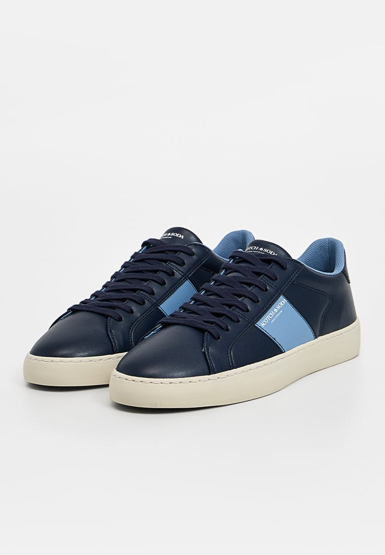 Scotch & Soda TON