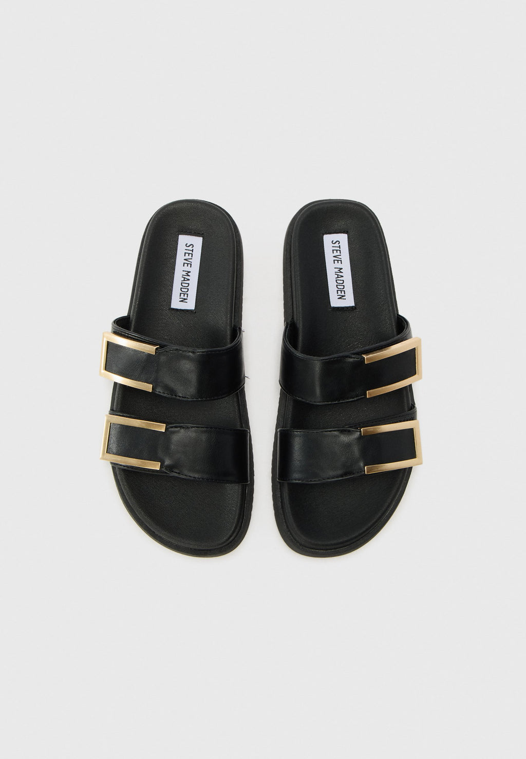 Steve Madden MARYN