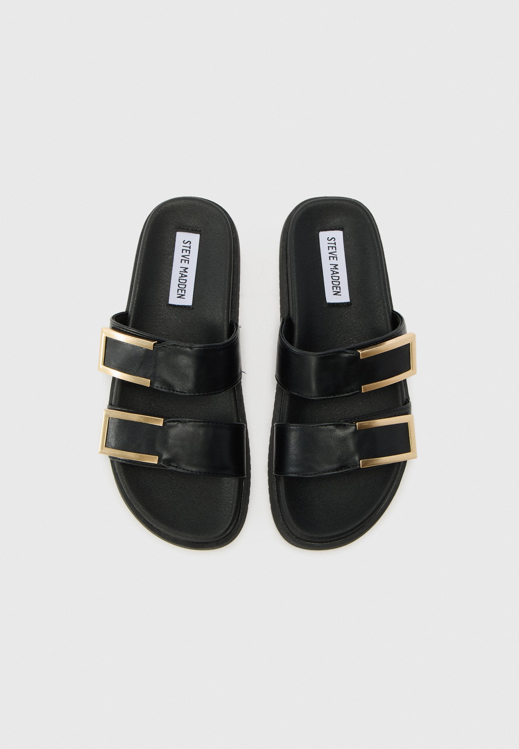 Steve Madden MARYN