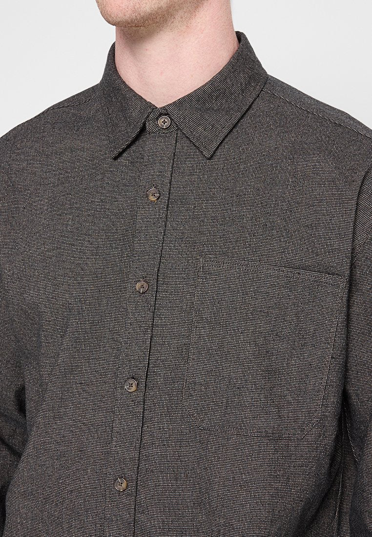 Brixton SELDEN RELAXED FIT