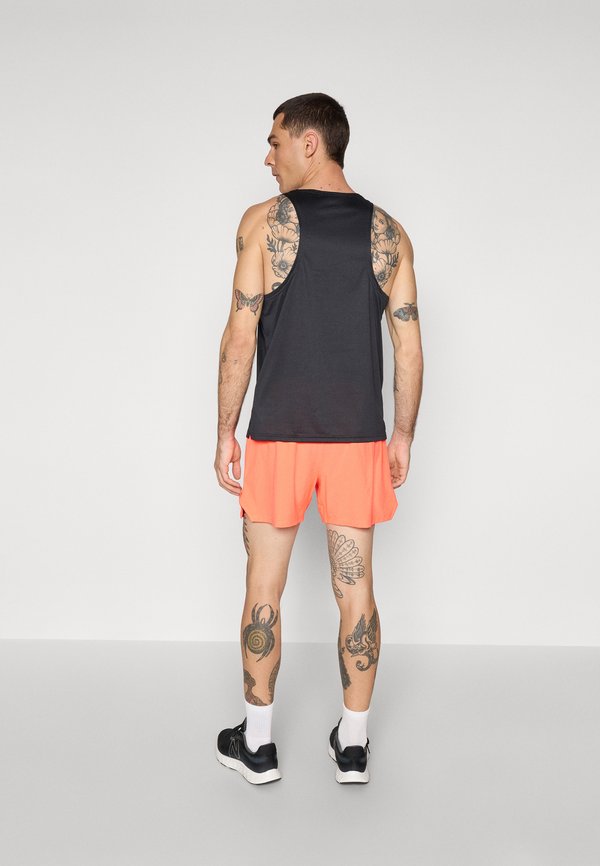 New Balance RC SHORT 5"