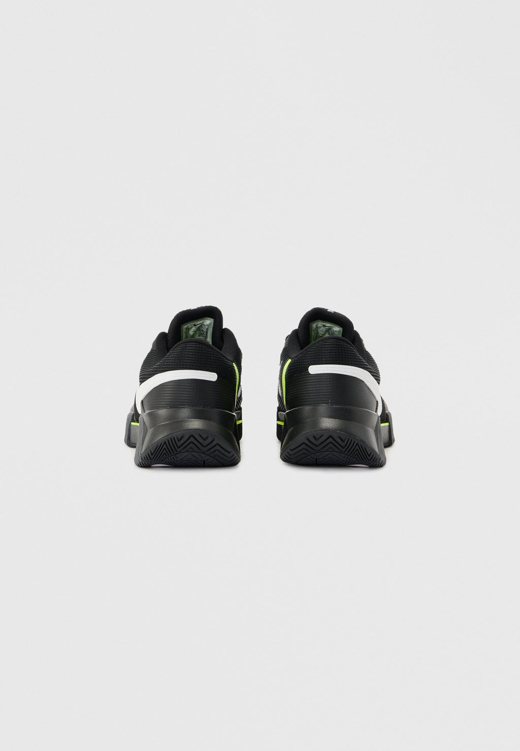 Nike Performance GP CHALLENGE