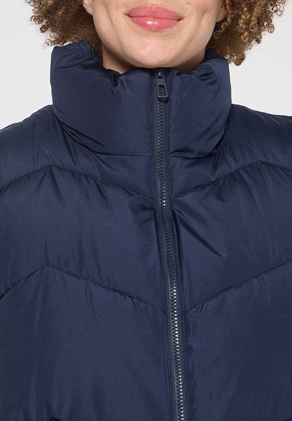 Vero Moda Tall