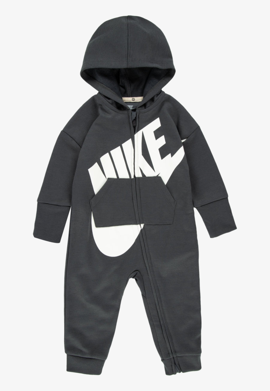 Nike Sportswear  COVERALL UNISEX