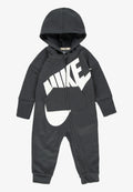 Nike Sportswear  COVERALL UNISEX