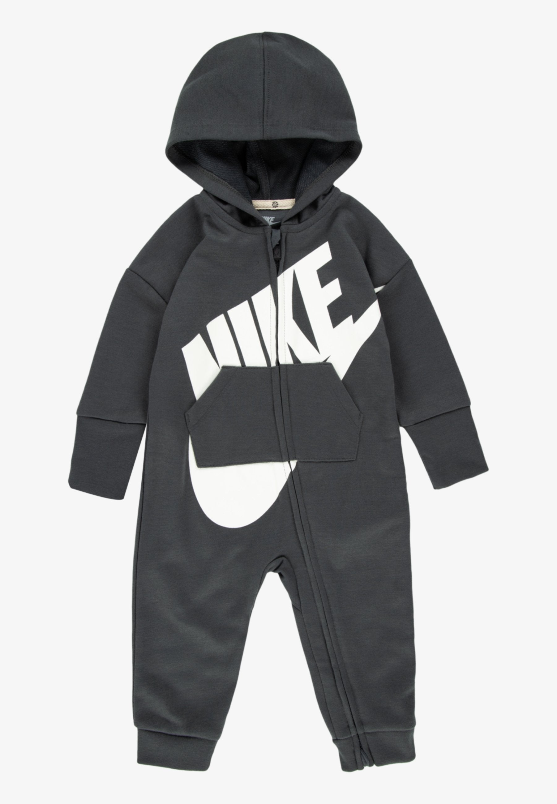 Nike Sportswear  COVERALL UNISEX