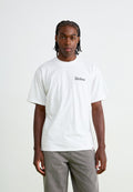 Dickies DINER TEE