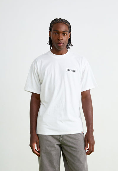 Dickies DINER TEE