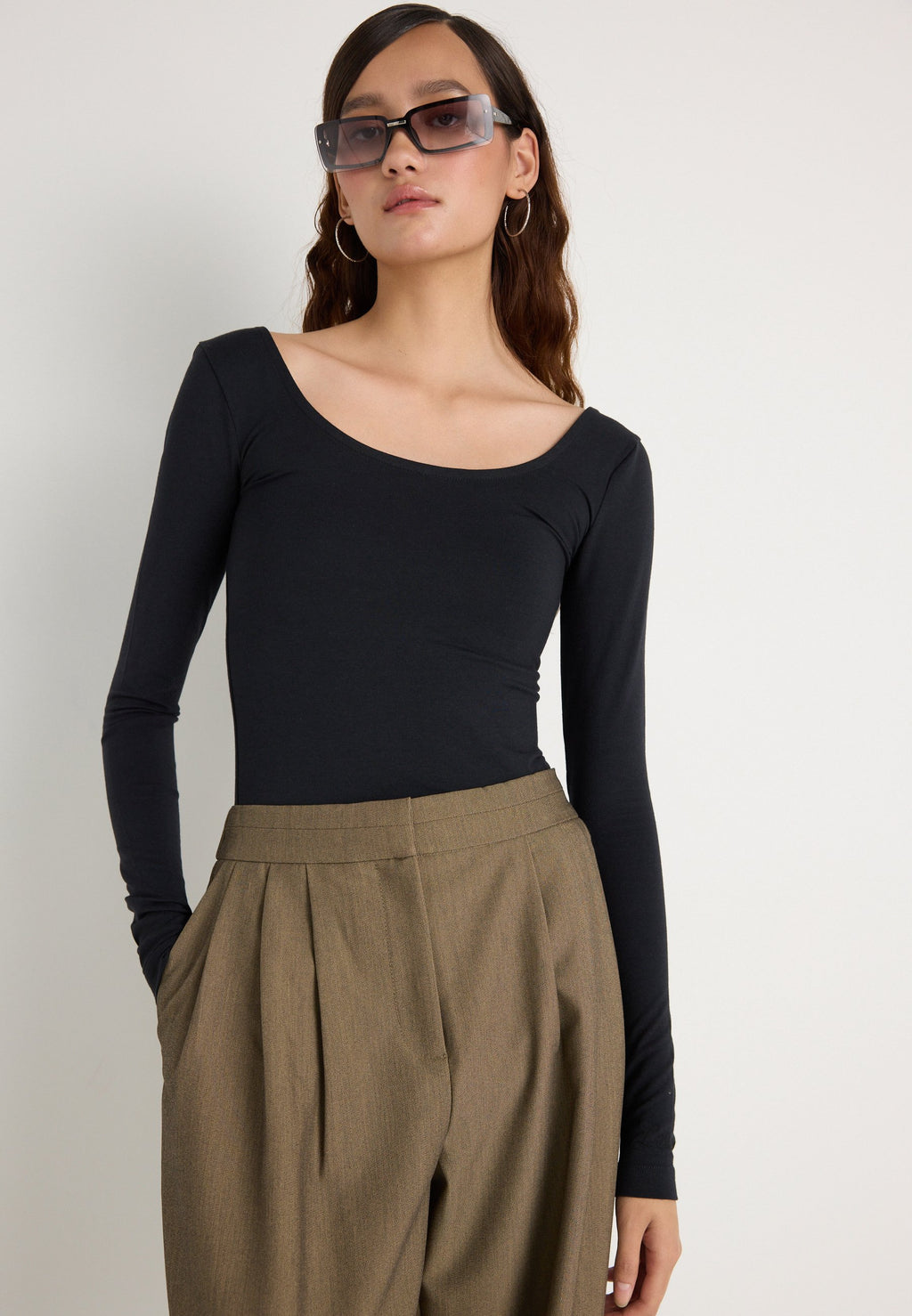 Lee BODYSUIT