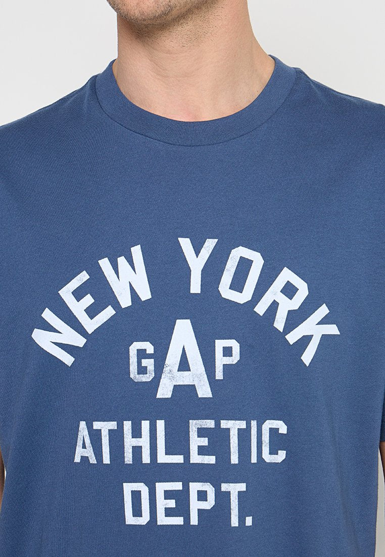 GAP