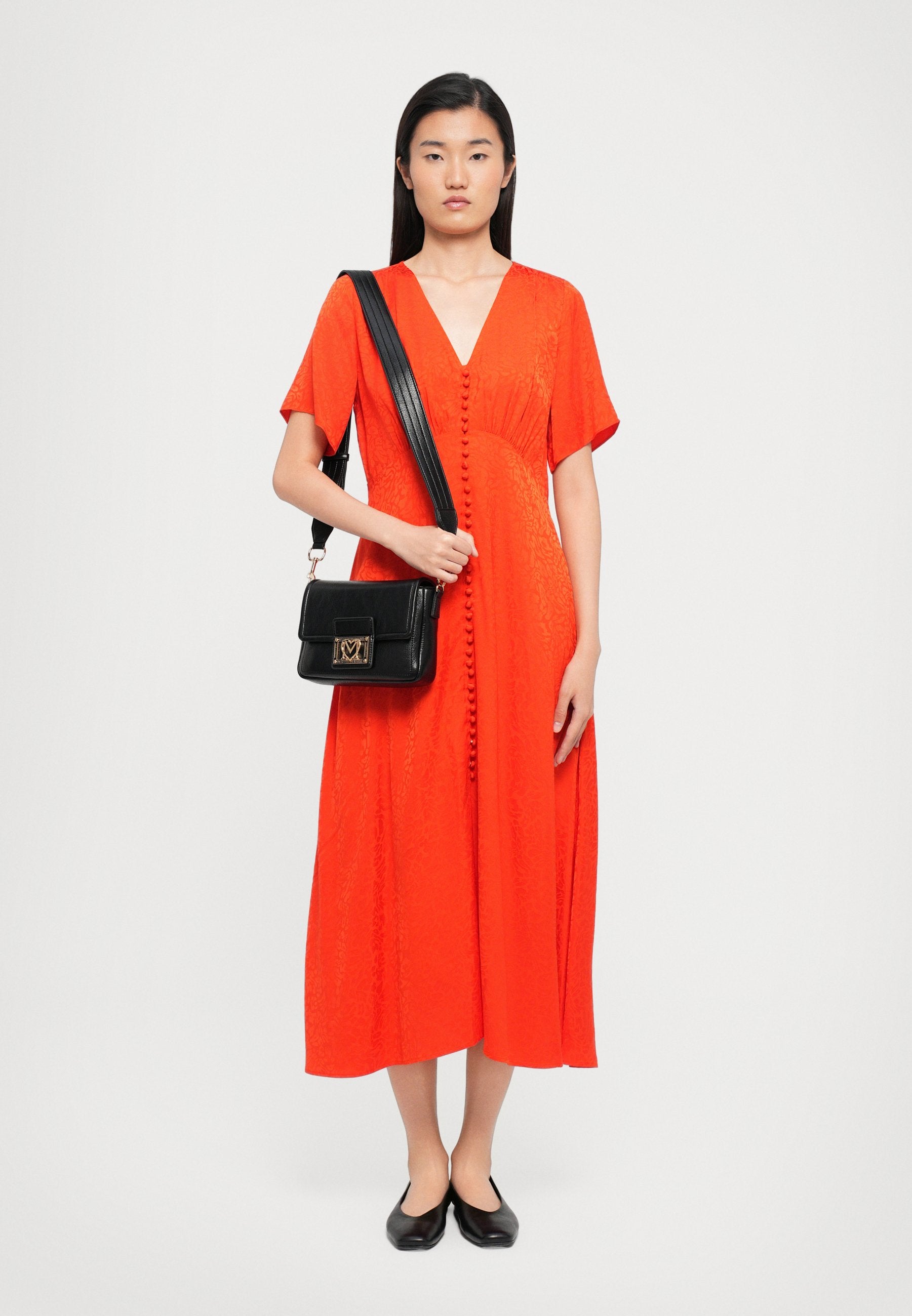 Love Moschino