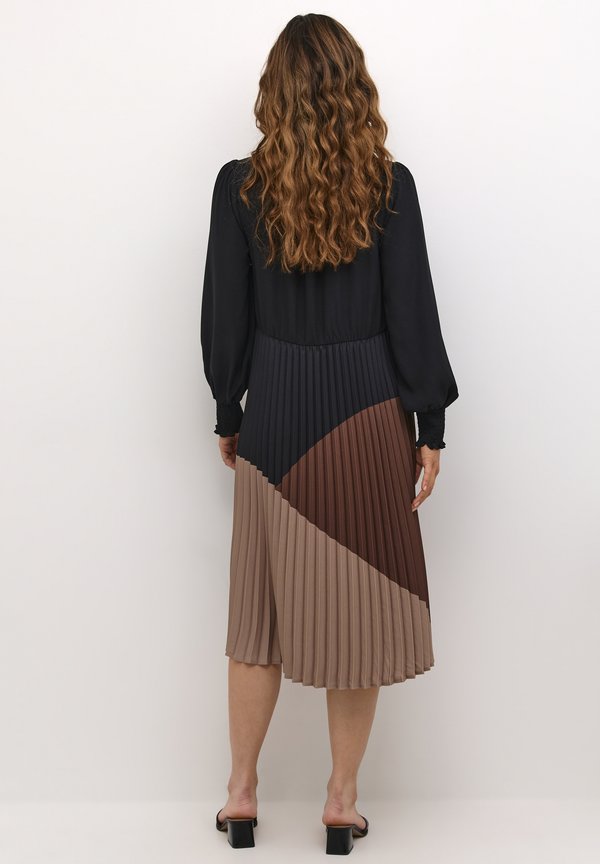 Culture CUMAB BETTY COLORBLOCK