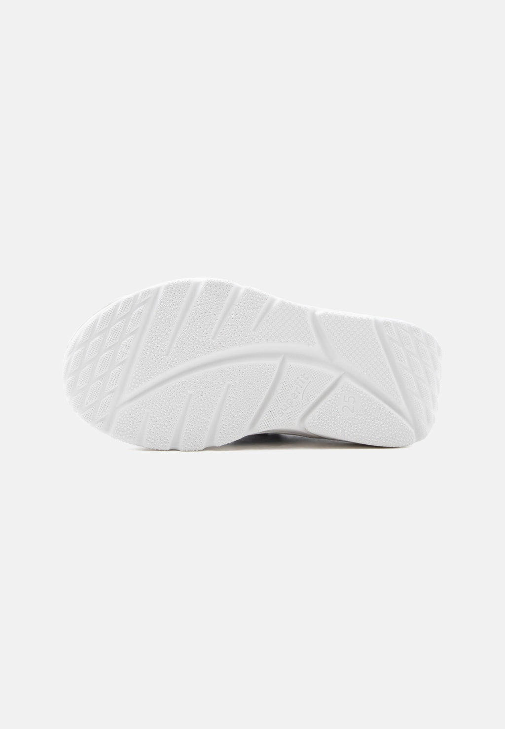 KICKS Media 6