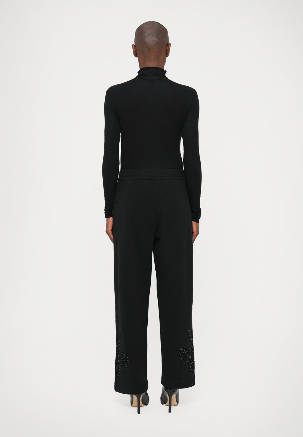 Zadig & Voltaire CLEM