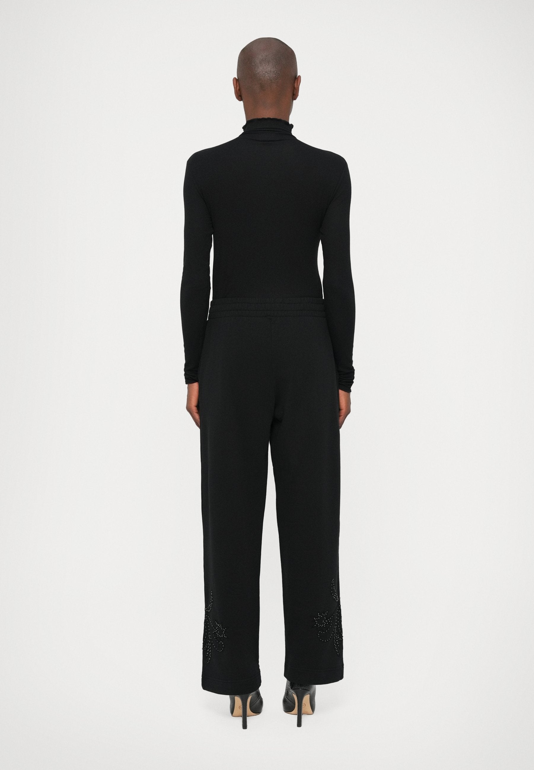 Zadig & Voltaire CLEM