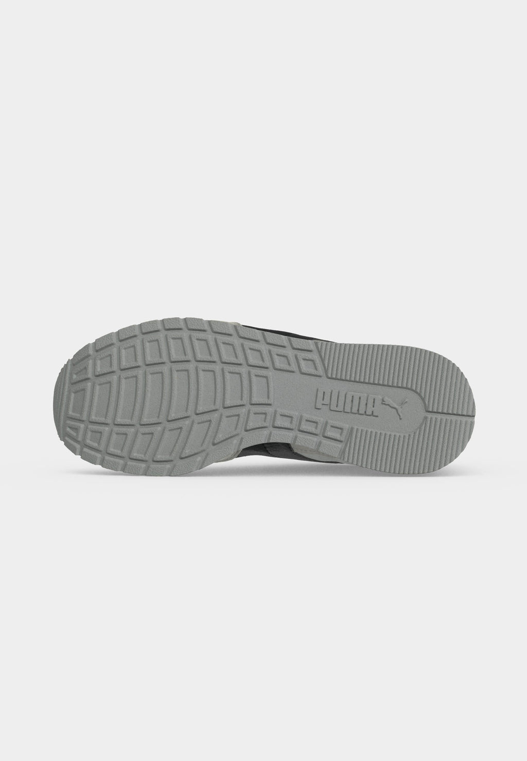 Puma ST RUNNER V4 UNISEX