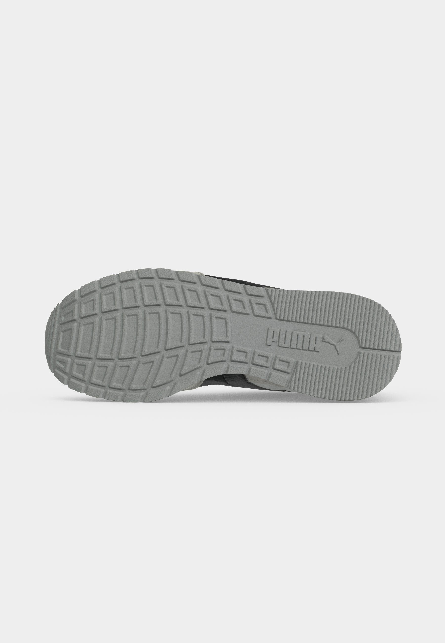 Puma ST RUNNER V4 UNISEX