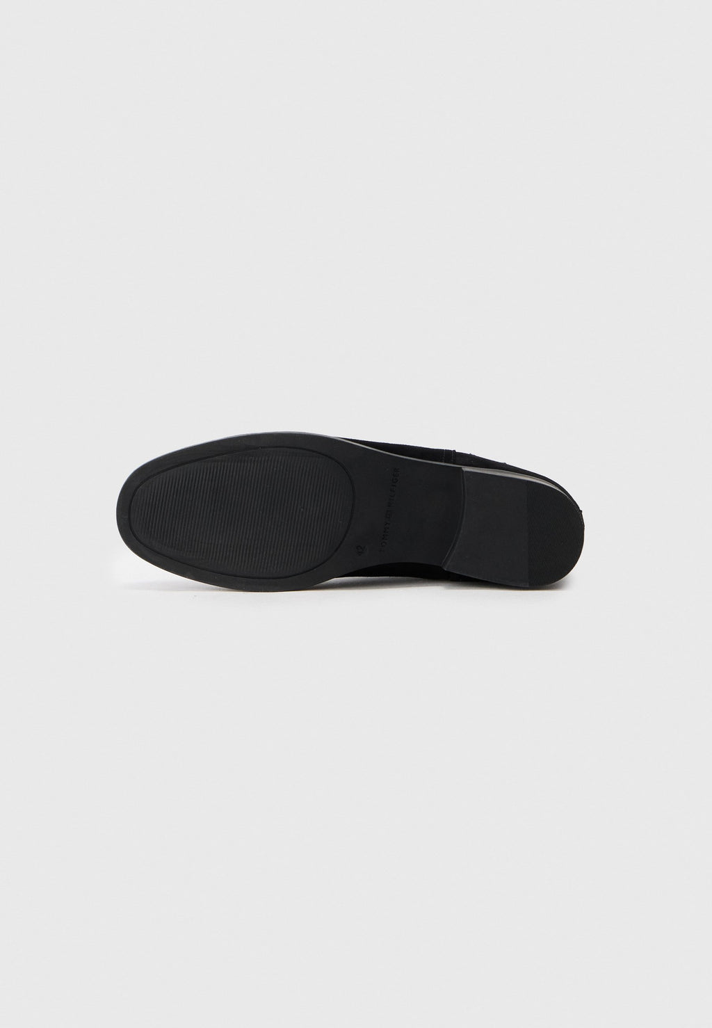 Tommy Hilfiger Stiefelette Media 6