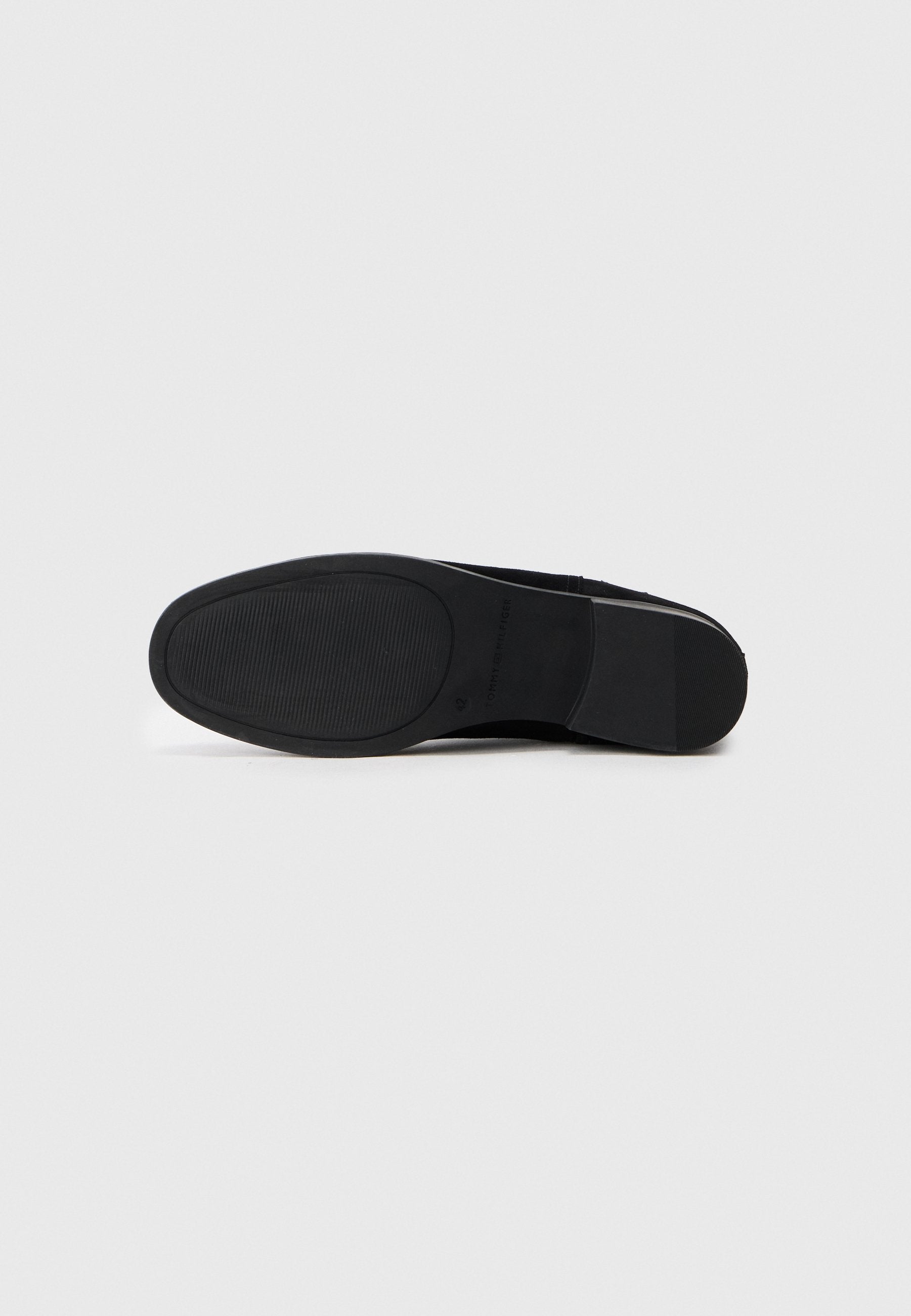 Tommy Hilfiger Stiefelette Media 6