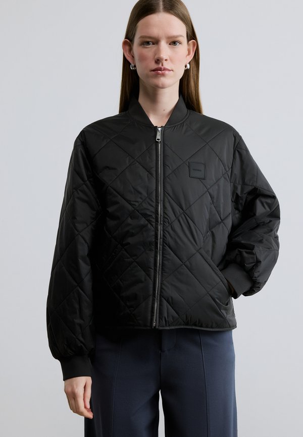 Calvin Klein Jeans LIGHTWEIGHT QUILTED