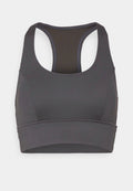 O'Neill TRVLR SERIES SPORTS