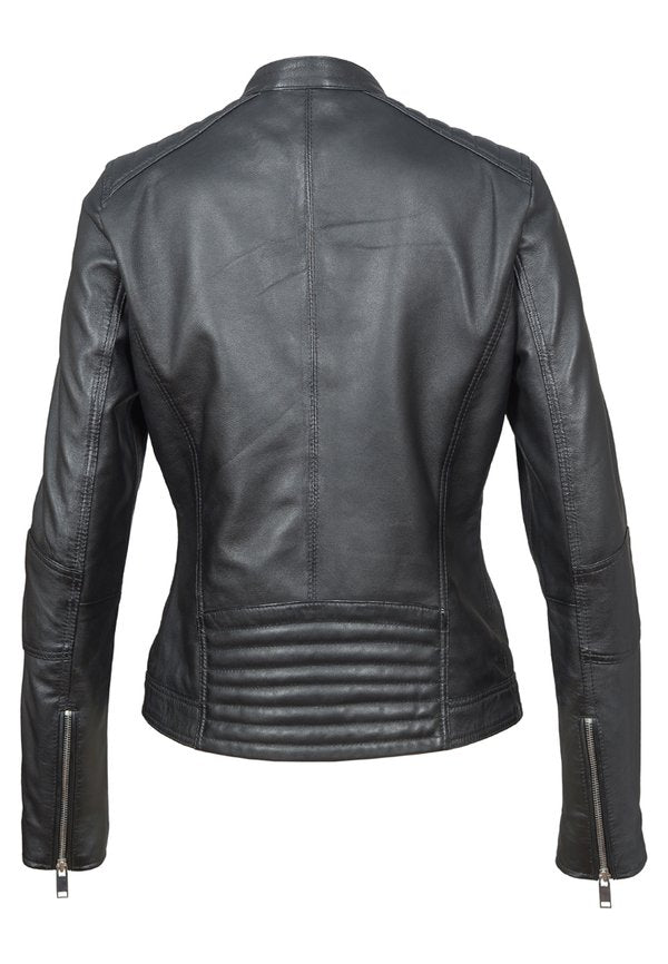 Lee Cooper ATTILA
