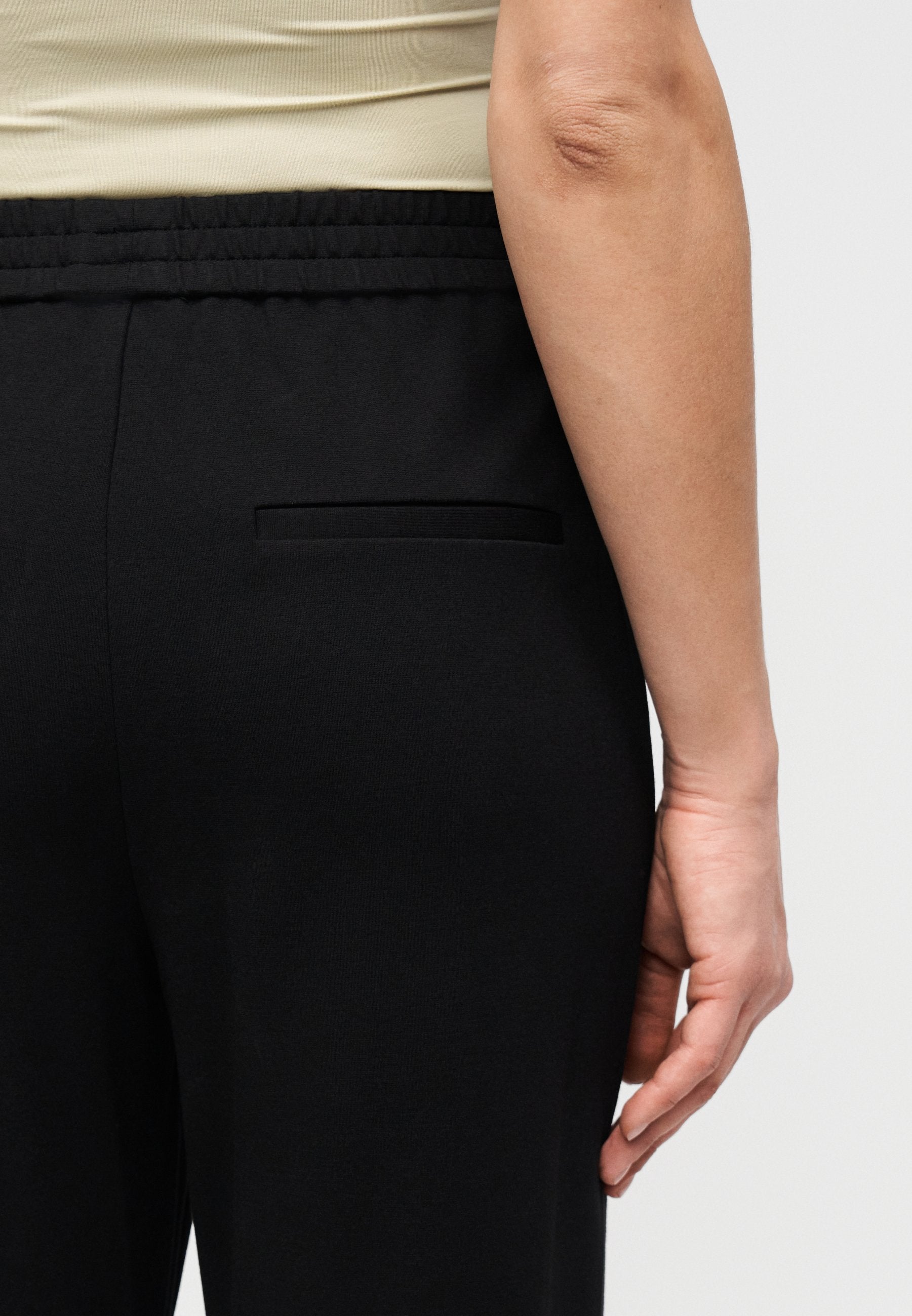 Vero Moda VMEVA