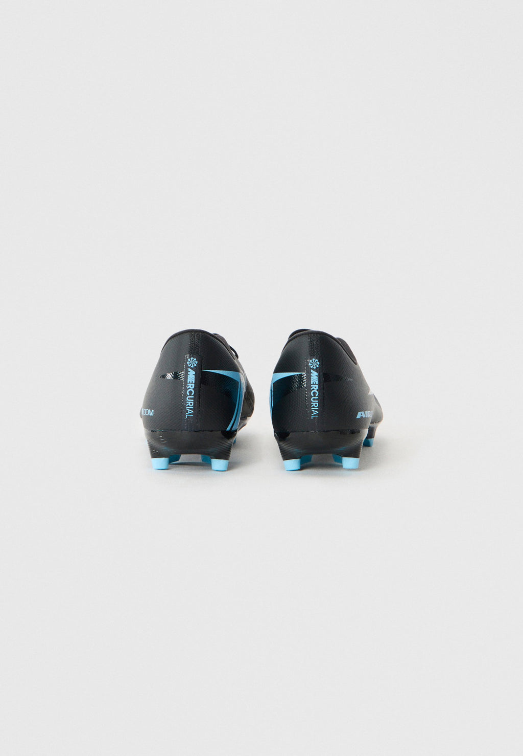 Nike Performance MERCURIAL VAPOR 16 ACADEMY FG/MG
