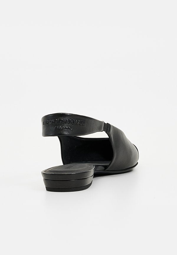 Emporio Armani
