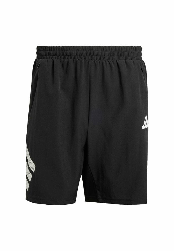 adidas Performance
