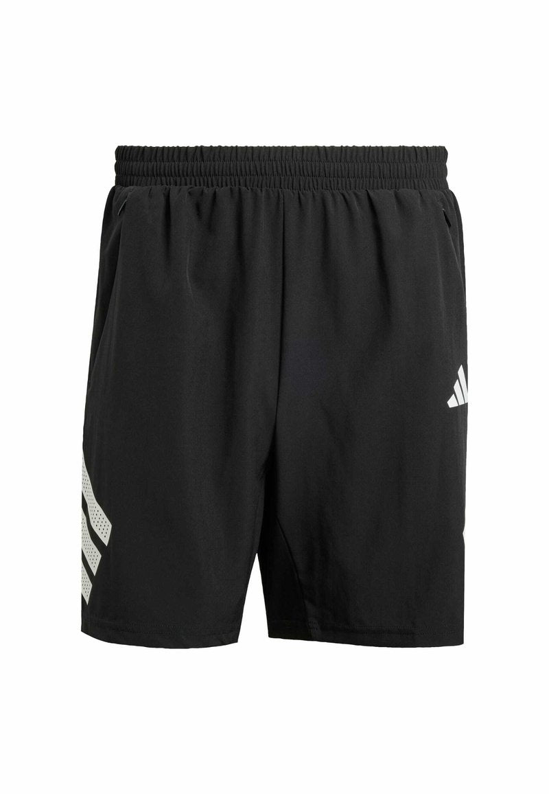 adidas Performance Kurze Sporthose Media 1