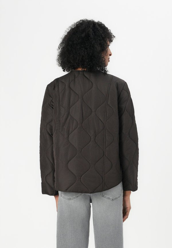 Vero Moda VMMILLIE