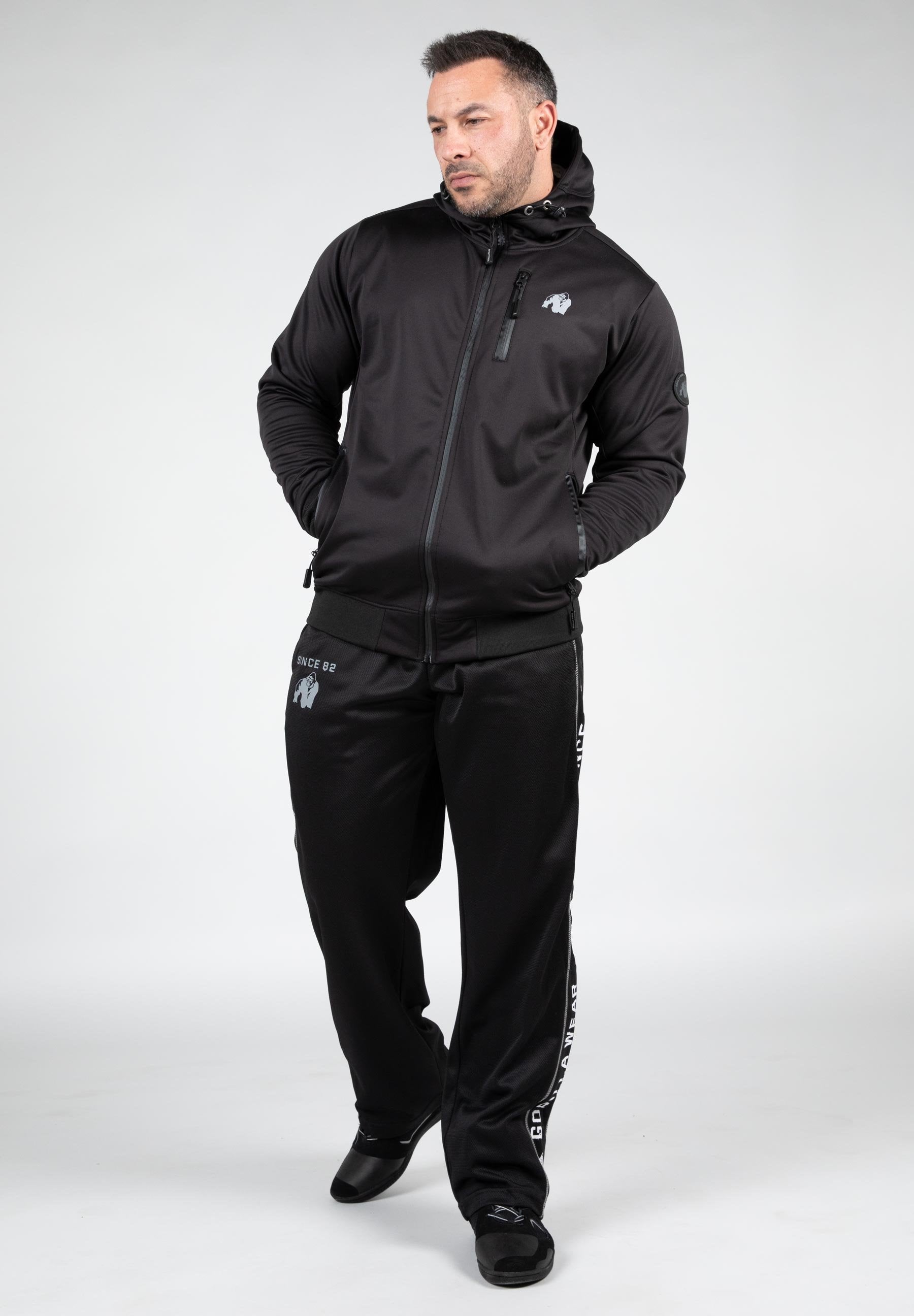Gorilla Wear GLENDALE