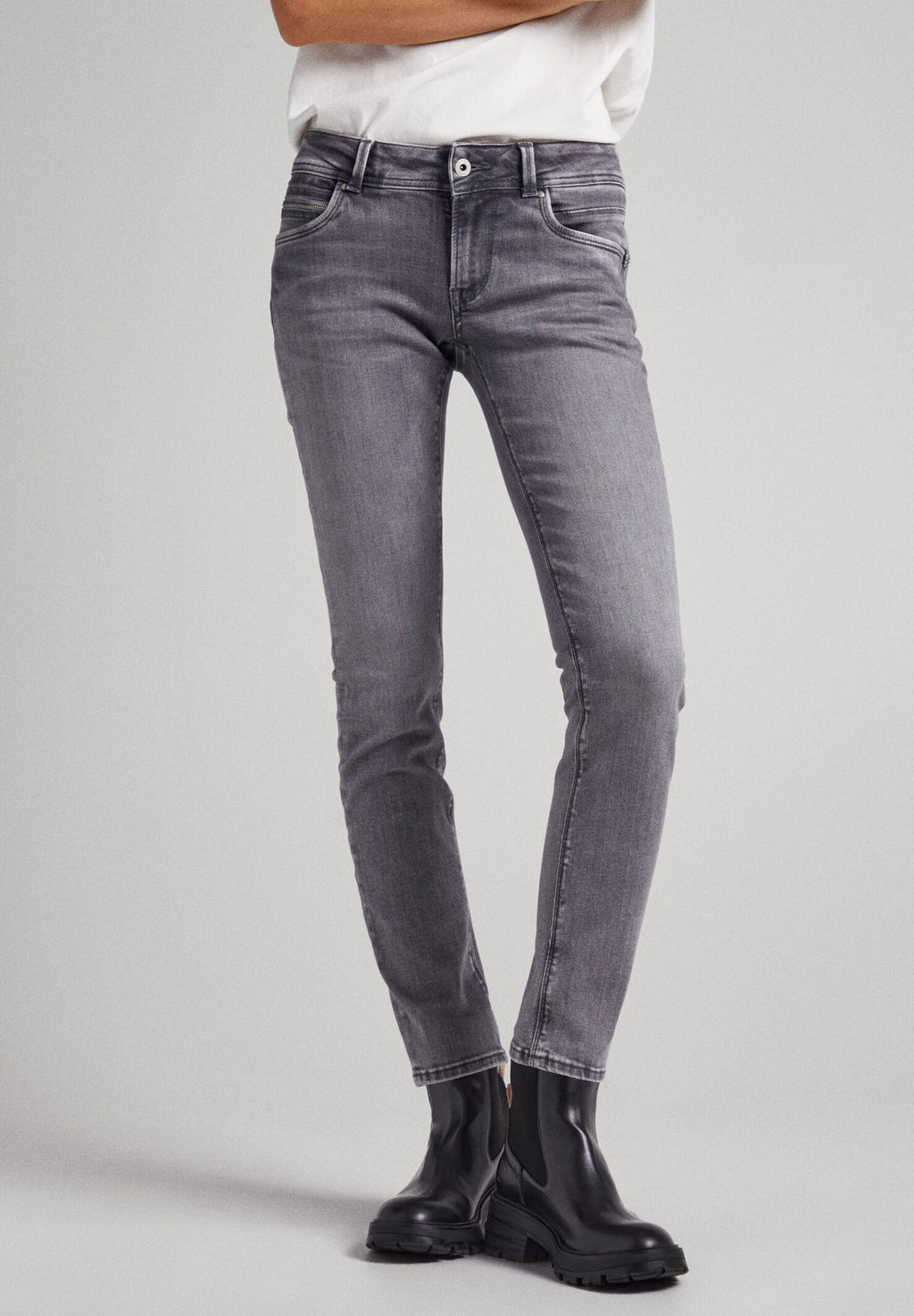 Pepe Jeans NEW BROOKE