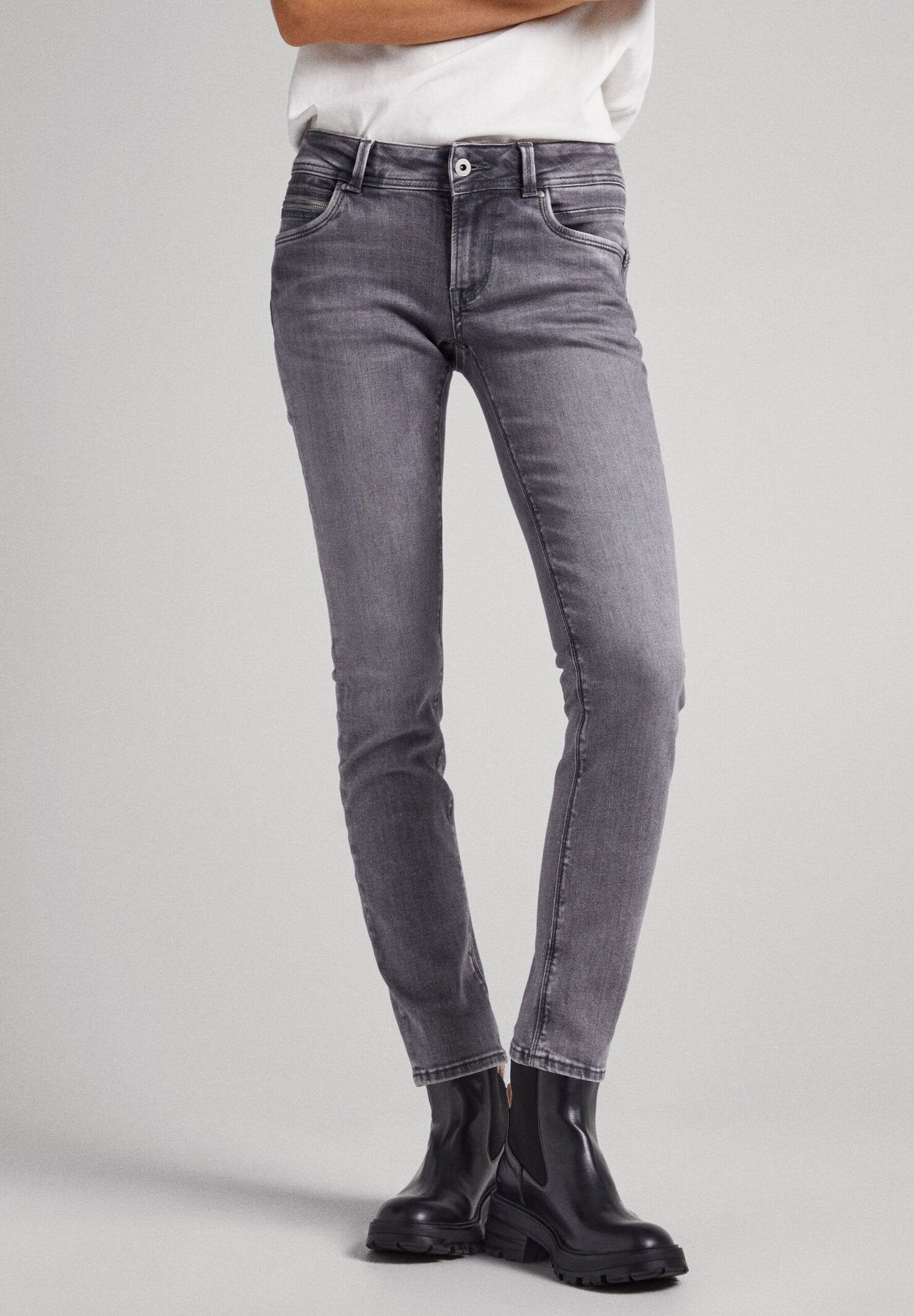 Pepe Jeans NEW BROOKE