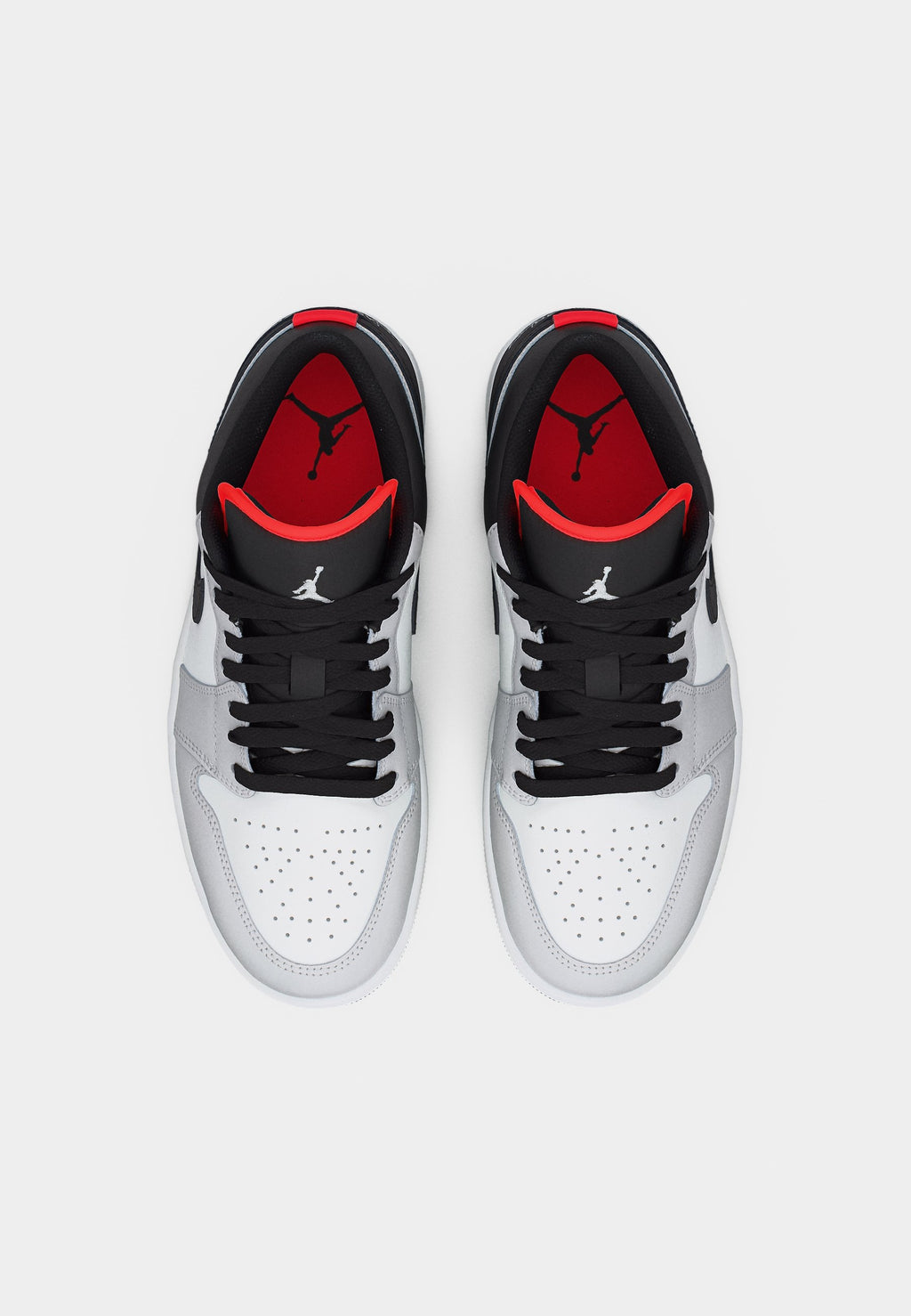 Jordan AIR JORDAN 1