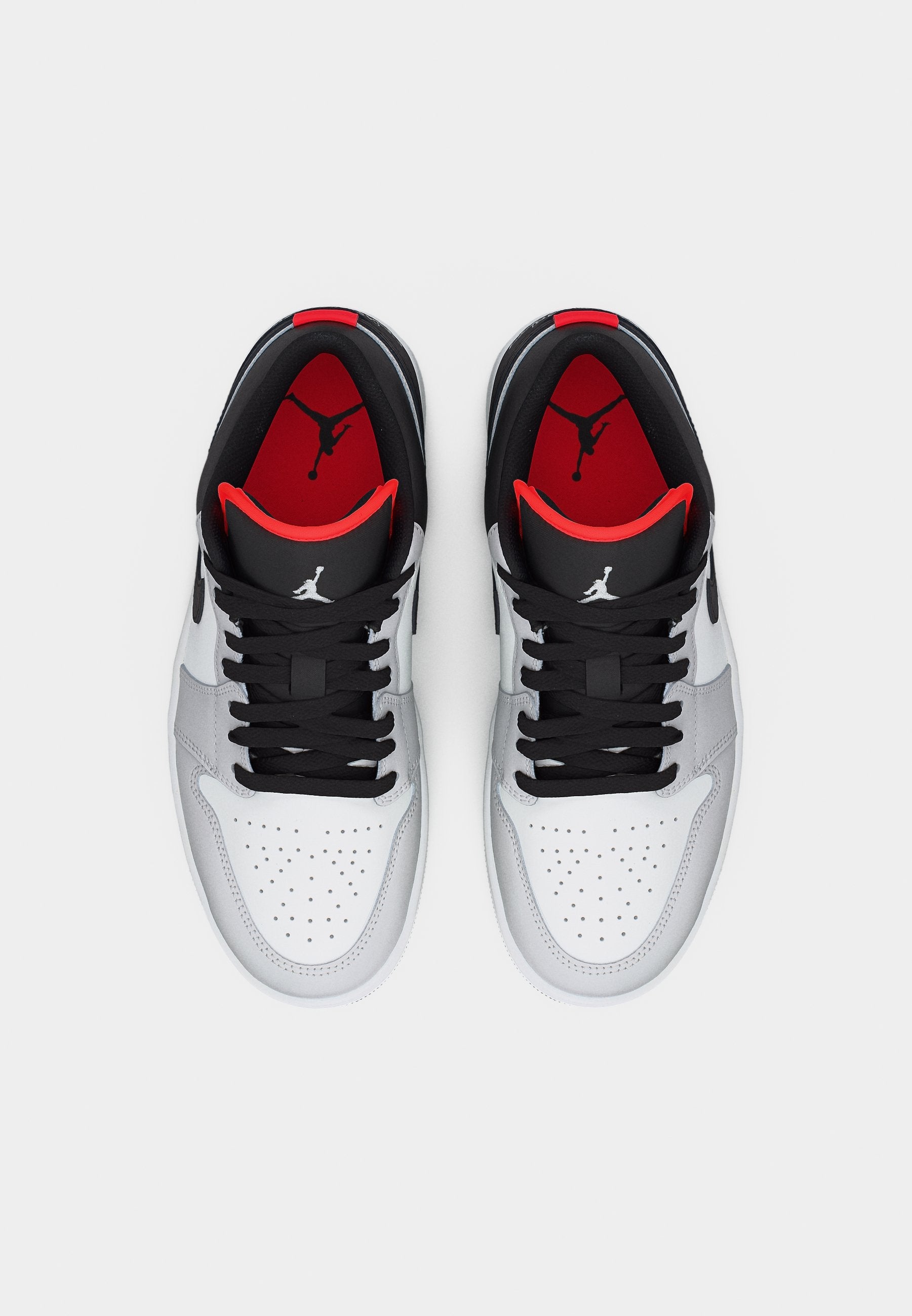 Jordan AIR JORDAN 1