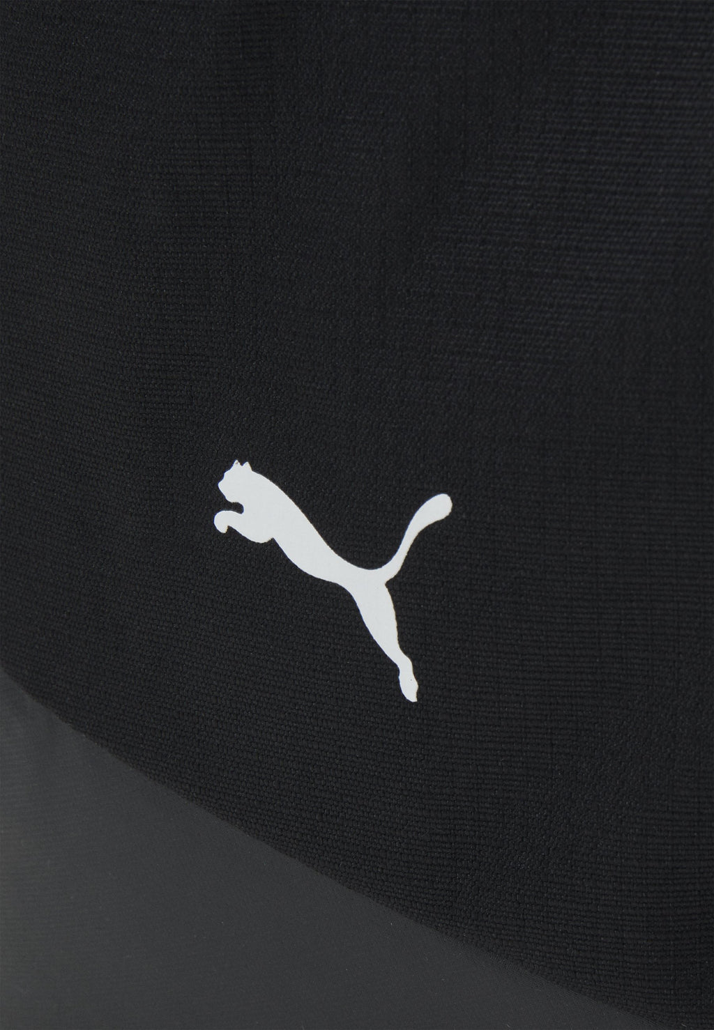 Puma BASKETBALL PRO BACKPACK