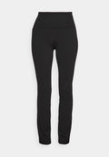 Athleta ELATION STRAIGHT LEG PANT