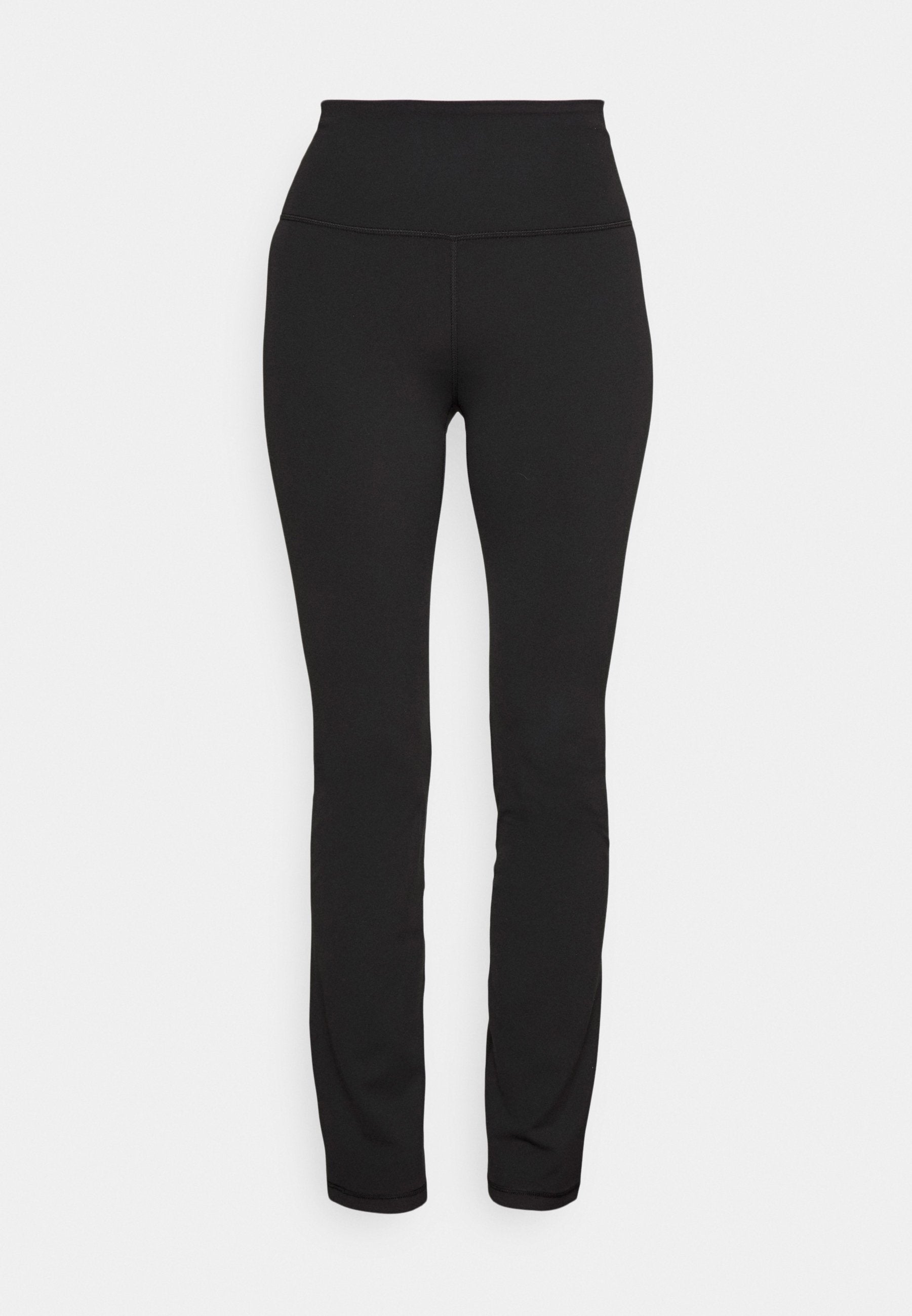 Athleta ELATION STRAIGHT LEG PANT