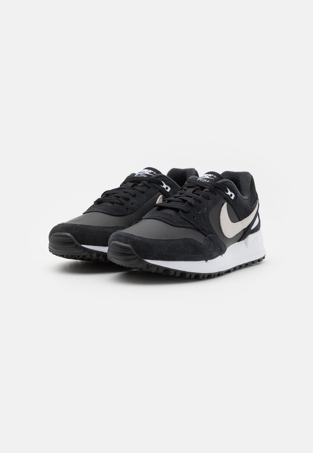 Nike Golf AIR PEGASUS 89