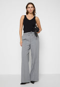 Twinset ACTITUDE