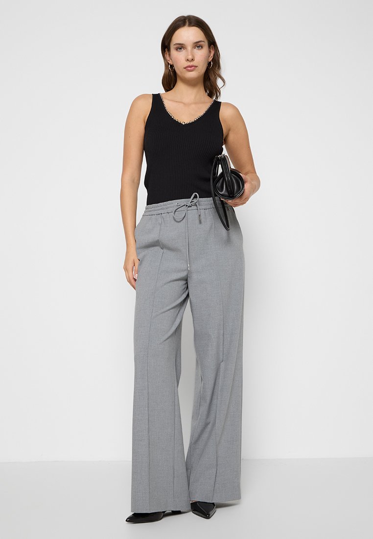 Twinset ACTITUDE