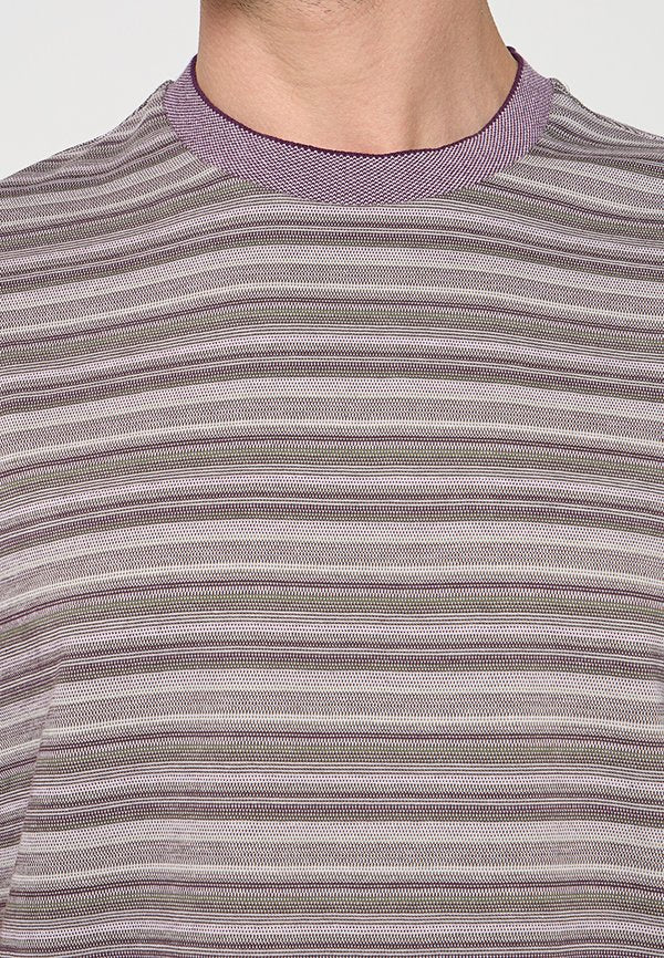 PS Paul Smith REGULAR FIT