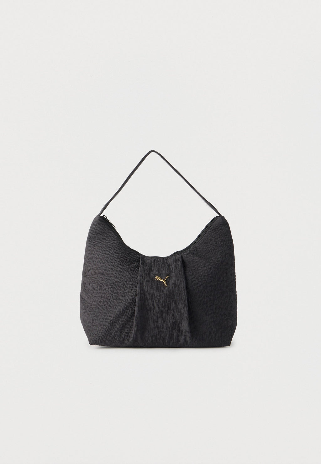 Puma SLOUCHY HOBO
