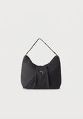 Puma SLOUCHY HOBO
