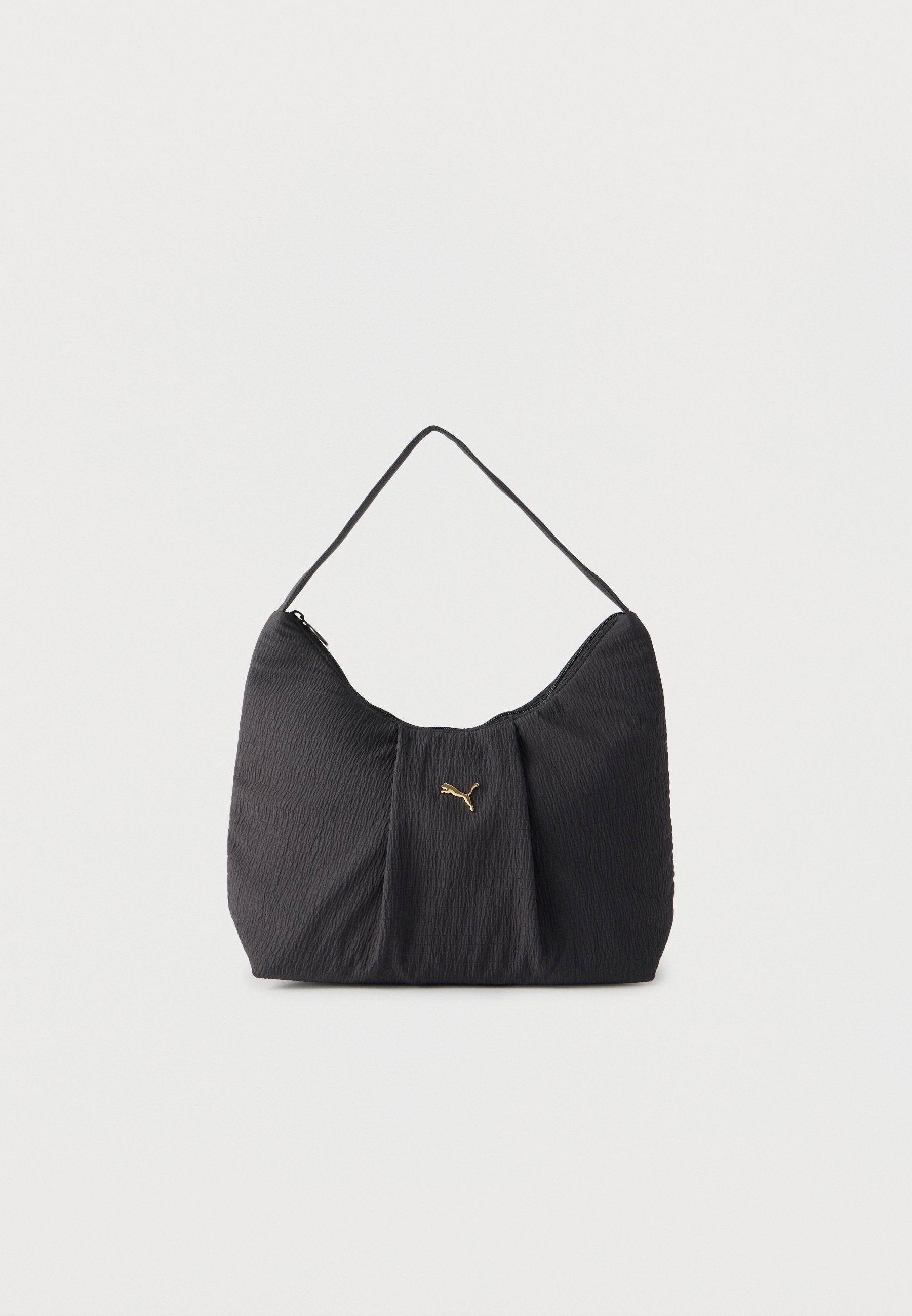 Puma SLOUCHY HOBO