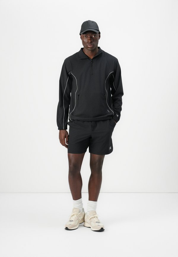 New Balance UTILITY JACKET