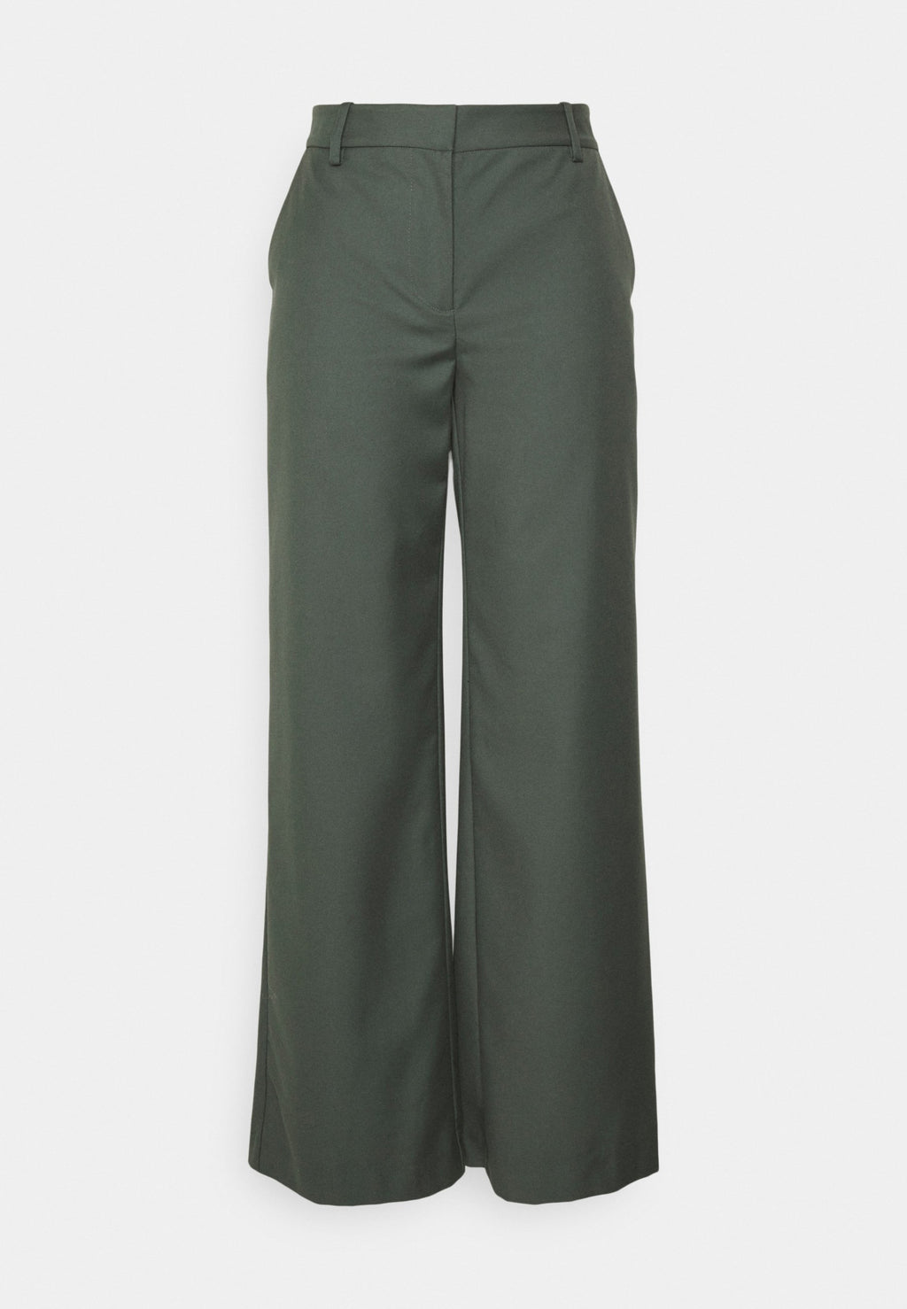 Weekday RILEY TROUSER