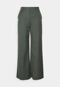 Weekday RILEY TROUSER